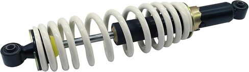 52100-115-0000 Front Shock Absorber Fits for HiSun UTV 500 AND 700 Spring MSU Massimo TSC Rual King in Kuwait
