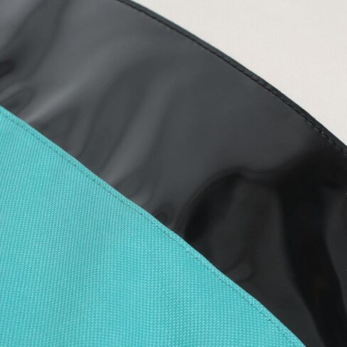 Inflatable Paddle Board Backpack 36x16x10 inch - Oxford Cloth Travel Storage Bag for SUP Surfboard Accessories in Kuwait