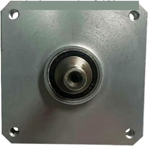 برنامج تشغيل السفر الزاوي DSM-16-270-P-A-B 547574 in Kuwait