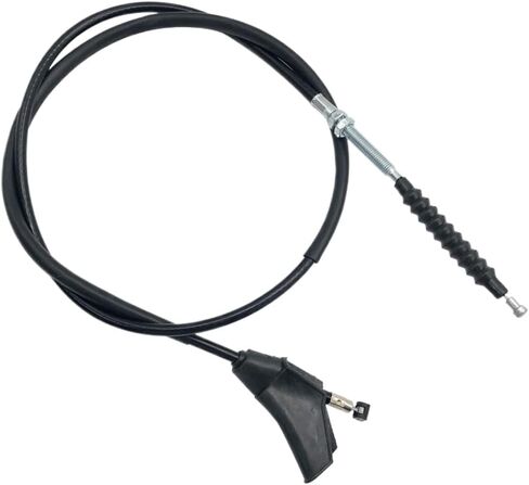 فرامل القابض ومجموعة الاختناق 46400-274-0000 46200-274-0000 متوافقة مع XY200ST XY200STIIE XY200STIIE-B STIIE STIIE-B ATV in Kuwait