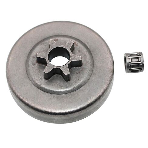 ضرس طبل القابض يحتاج إلى محمل متوافق مع 3210 3214 3216 3516 3818 20X Power 538e 539e 540e 542e 545e 838 PRO 3205 in Kuwait