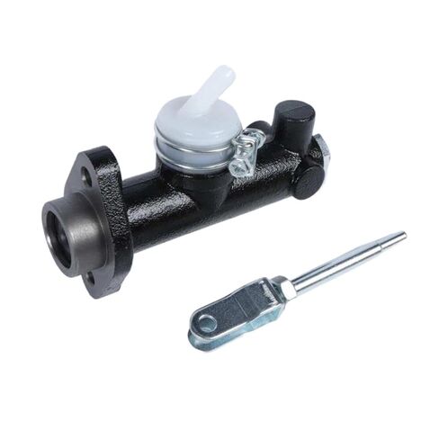 الأسطوانة الرئيسية 46010-L6000 NI46010-L6000 46010L6000 متوافقة مع الرافعة الشوكية TCM YF03A33TV YF03A35TV YF03A40TV in Kuwait