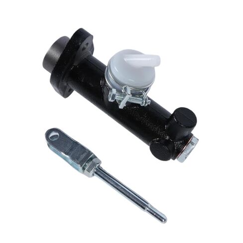 الأسطوانة الرئيسية 46010-L6000 NI46010-L6000 46010L6000 متوافقة مع الرافعة الشوكية TCM YF03A33TV YF03A35TV YF03A40TV in Kuwait