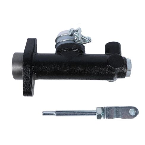 الأسطوانة الرئيسية 46010-L6000 NI46010-L6000 46010L6000 متوافقة مع الرافعة الشوكية TCM YF03A33TV YF03A35TV YF03A40TV in Kuwait
