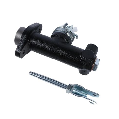 الأسطوانة الرئيسية 46010-L6000 NI46010-L6000 46010L6000 متوافقة مع الرافعة الشوكية TCM YF03A33TV YF03A35TV YF03A40TV in Kuwait