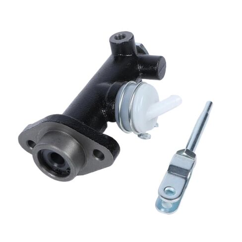 الأسطوانة الرئيسية 46010-L6000 NI46010-L6000 46010L6000 متوافقة مع الرافعة الشوكية TCM YF03A33TV YF03A35TV YF03A40TV in Kuwait