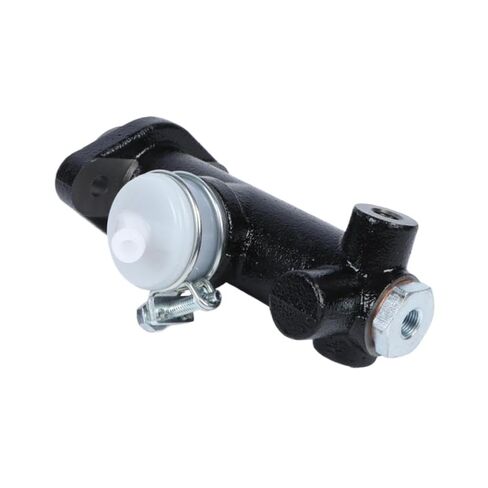 الأسطوانة الرئيسية 46010-L6000 NI46010-L6000 46010L6000 متوافقة مع الرافعة الشوكية TCM YF03A33TV YF03A35TV YF03A40TV in Kuwait