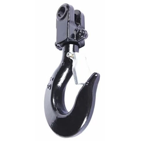 Top Hook Assembly in Kuwait