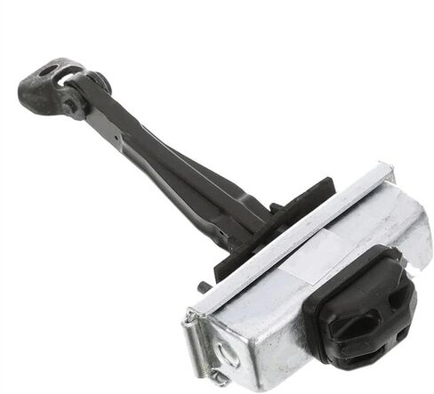 Car Front Door Hinge for Cadillac for Flan for GMC 2014-2020 Car Door Stopper Check Strap Hinge Front Side Replacement 84186138 in Kuwait