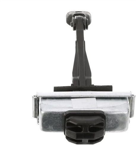 Car Front Door Hinge for Cadillac for Flan for GMC 2014-2020 Car Door Stopper Check Strap Hinge Front Side Replacement 84186138 in Kuwait