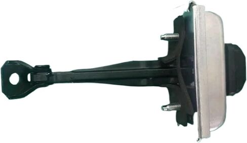Car Front Door Hinge for Cadillac for Flan for GMC 2014-2020 Car Door Stopper Check Strap Hinge Front Side Replacement 84186138 in Kuwait