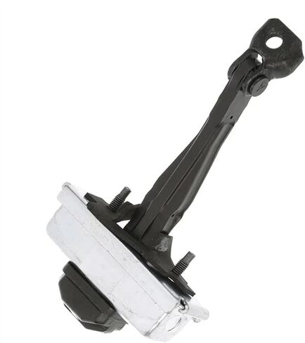 Car Front Door Hinge for Cadillac for Flan for GMC 2014-2020 Car Door Stopper Check Strap Hinge Front Side Replacement 84186138 in Kuwait
