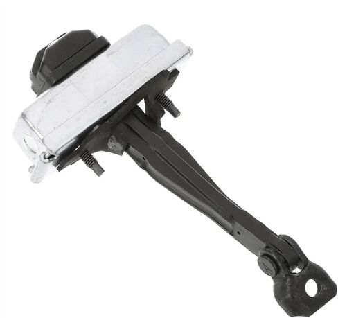 Car Front Door Hinge for Cadillac for Flan for GMC 2014-2020 Car Door Stopper Check Strap Hinge Front Side Replacement 84186138 in Kuwait