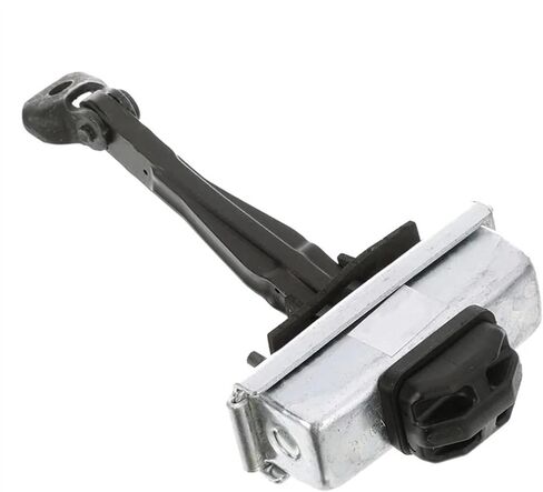 Car Front Door Hinge for Cadillac for Flan for GMC 2014-2020 Car Door Stopper Check Strap Hinge Front Side Replacement 84186138 in Kuwait