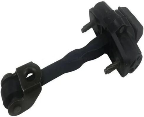 Door Check Strap Hinge for Fiesta for CM DK4972270E Auto Parts Car Rear Door Check Strap Stopper 1Pcs in Kuwait