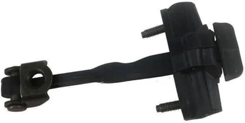 Door Check Strap Hinge for Fiesta for CM DK4972270E Auto Parts Car Rear Door Check Strap Stopper 1Pcs in Kuwait