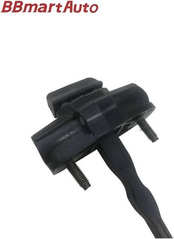 Door Check Strap Hinge for Fiesta for CM DK4972270E Auto Parts Car Rear Door Check Strap Stopper 1Pcs in Kuwait