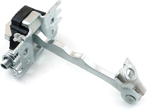 Door Check Strap Hinge for Megane for MK3 2008-2016 Front Door Hinge Stop Check Strap Limiter 824310007R in Kuwait
