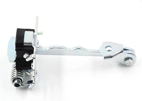 Door Check Strap Hinge for Megane for MK3 2008-2016 Front Door Hinge Stop Check Strap Limiter 824310007R in Kuwait