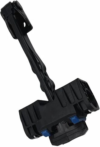 Door Check Strap Hinge for Mini for Cooper for Clubman for R55 2007-2015 Front Door Brake Check Stopper Hinge Car Accessory in Kuwait