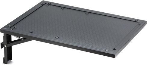 ProX XS-LTSC Universal Side Shelf in Kuwait