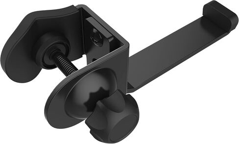 Prox X-HH711 Universal Clamping Headphone Holder for Speaker Poles and Stands in Kuwait