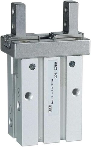 MHZ2-10DN MHZ2-16DN MHZ2-20DN MHZ2-25DN MHZ2-10DN1 MHZ2-16DN1 MHZ2-20DN1 MHZ2-25DN1 MHZ2-10DN2 MHZ2-16DN2 MHZ2-20DN2(MHZ2-10DN2) in Kuwait