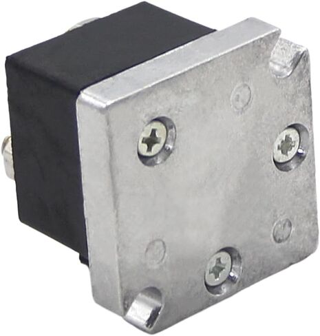 Voltage Regulator Rectifier 816770 816770T 8M0058226 Compatible with Mercruiser E2 5 E300 XR 4 XR in Saudi Arabia