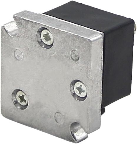 Voltage Regulator Rectifier 816770 816770T 8M0058226 Compatible with Mercruiser E2 5 E300 XR 4 XR in Saudi Arabia
