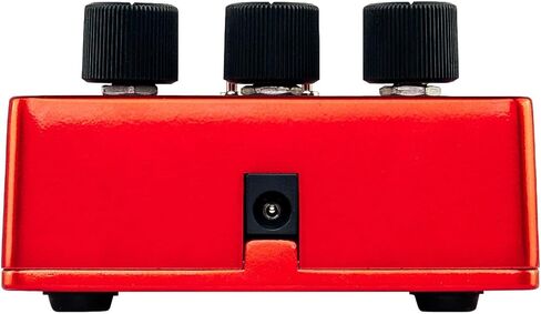 Electro-Harmonix Big Muff Pi 2 مع نغمة ويكر in Kuwait