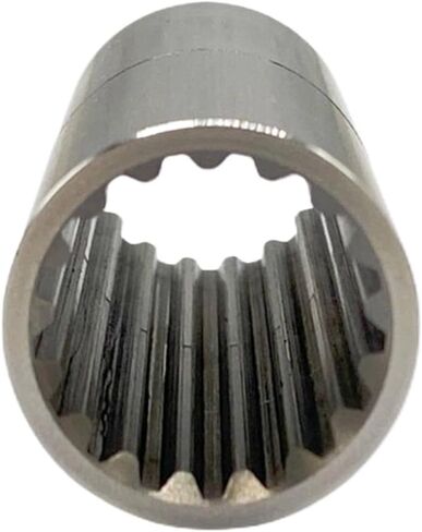 مقرنة الأكمام المتوافقة مع استبدال محركات Penta DP SX لـ 3852268 854553 in Kuwait