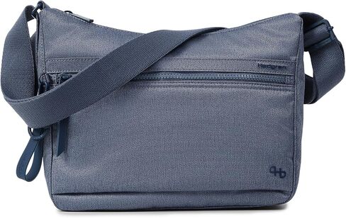 Hedgren womens Harper's Shoulder Bag in Saudi Arabia
