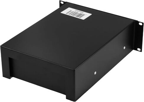 Odyssey Half Rack Mountable 2U Drawer in Kuwait