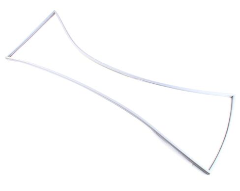 Cres Cor 0861-246-K Gasket Kit, Full Door in Kuwait