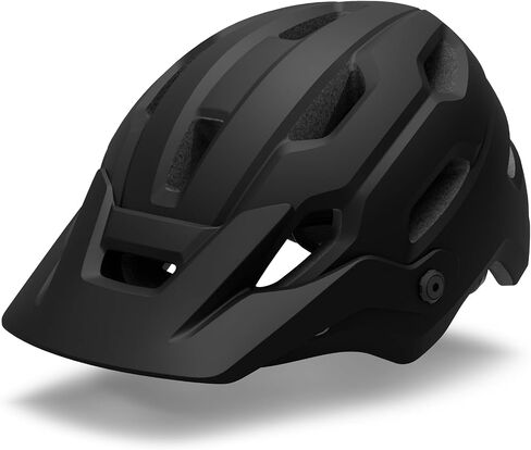 Giro Source MIPS Helmet in Kuwait