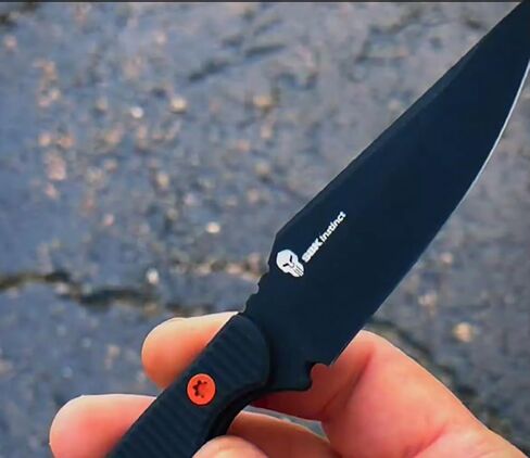 سيراكوت® سوبر جريب 16 أونصة. مجموعة المشروع (SG-100) - كل ما يلزم لرش سيراكوت - معالجة الهواء - تضيف قبضة وملمسًا إلى الأسطح الداخلية والخارجية - طلاء سيراميك متين وعالي الأداء in Kuwait