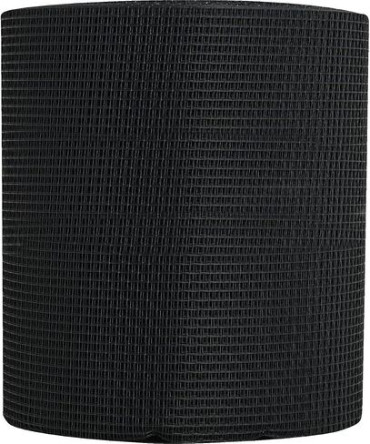 Phifer 6 in. x 1,200 in. Aluminum Perma-Kote Vent Mesh in Kuwait