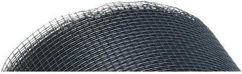 Phifer 6 in. x 1,200 in. Aluminum Perma-Kote Vent Mesh in Kuwait
