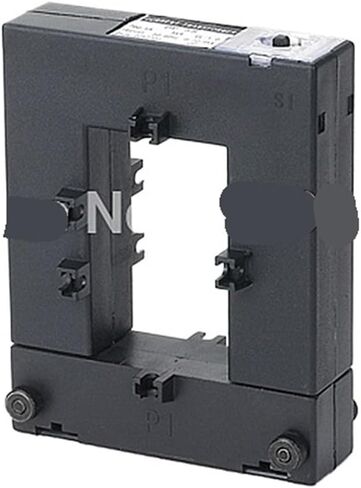 مستشعر التيار المتردد لمحول التيار المنفصل DP-58 300/5A in Kuwait