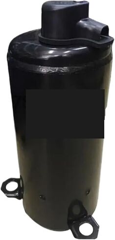 SH380RV-C8CU SH380RY-C8CU SH365RV-C8CU(SH380RV-C8CU) in Kuwait