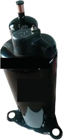 SHV33YE6UG SHV33MC4-G SHV33YC1-E SH356MV(SH356MV-C7NU) in Kuwait