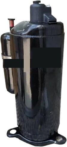 PH420G2CS-4KU1 PH420X3CS-4KU1(PH420G2CS-4KU1) in Kuwait