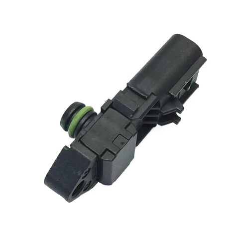 1PCS/Lots A057L063 5462303 A3000057600 for 3-pin Intake Pressure Sensor in Saudi Arabia