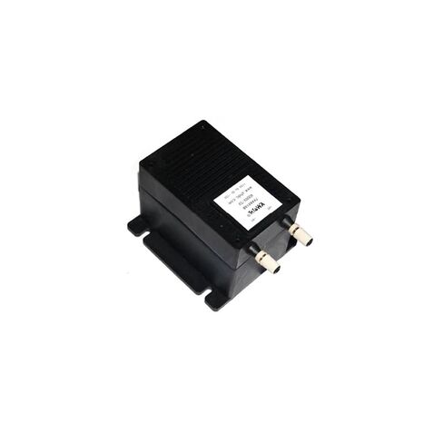 Voltage Sensor HV600 Input ±2000V ±3000V ±4000V ±5000V ±6000V ±8000V ±10000V Output ±5V Power Supply ±15(2000V-5V) in Kuwait