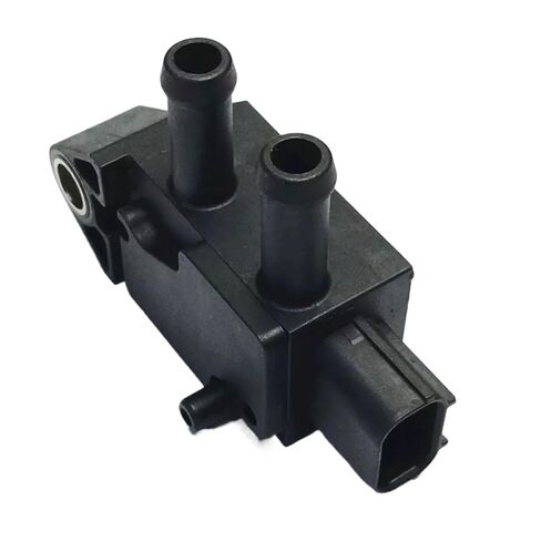 1PCS/Lots Exhaust Pressure Sensor 37860-RZ0 41MPP2-2 in Saudi Arabia