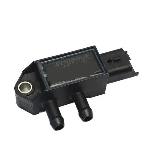 1pcs/Lots 227707094R 79764355 14586753 for Exhaust Pressure Sensor in Saudi Arabia