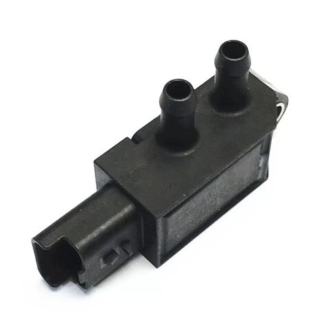 1pcs/Lots 227707094R 79764355 14586753 for Exhaust Pressure Sensor in Saudi Arabia