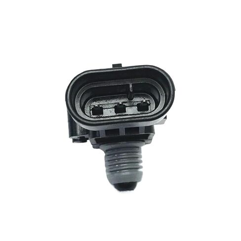 1PCS/Lots 16238399 for Universal Fuel Tank Pressure sensors in Saudi Arabia