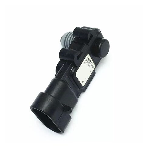 1PCS/Lots 16238399 for Universal Fuel Tank Pressure sensors in Saudi Arabia