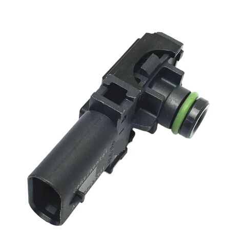 1PCS/Lots GL3A-6D610-AA A2C13269301 for Intake Manifold air Pressure Sensor in Saudi Arabia